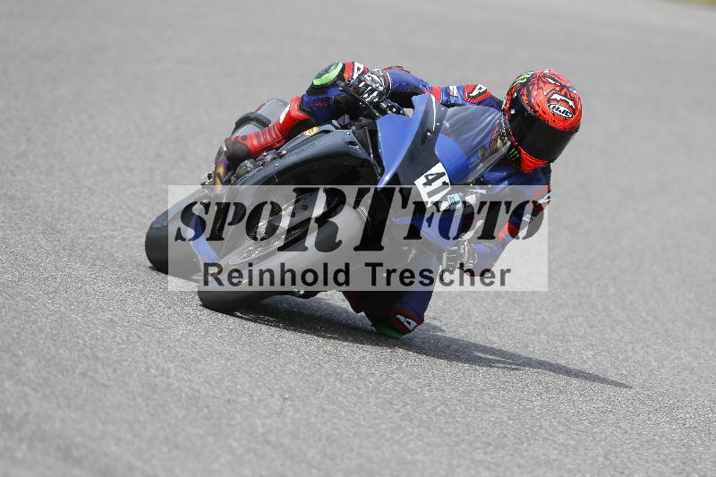 /10 20.04.2026  Pluess Moto Sport ADR/Freies Fahren/41